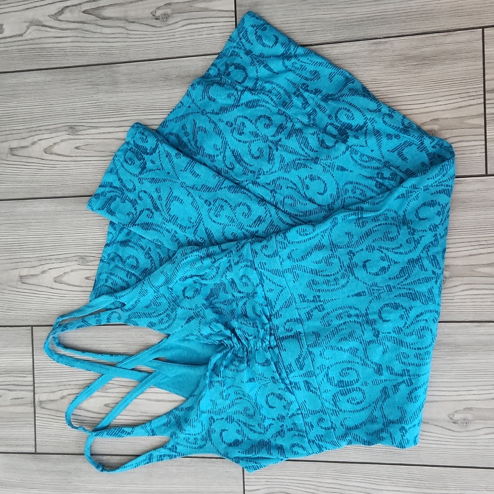 Dakini Sundress